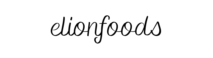 Rachels  Free Fonts Download