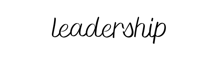 Rachels  Free Fonts Download