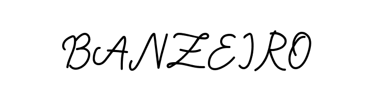 High Techno  Free Fonts Download