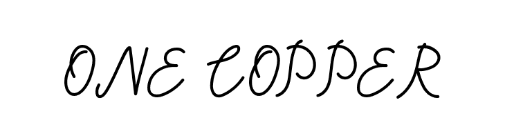 High Techno  Free Fonts Download