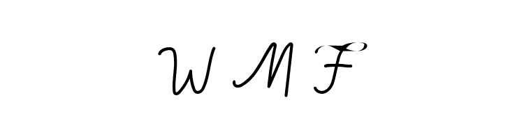 High Techno  Free Fonts Download