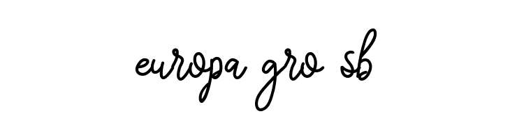 High Techno  Free Fonts Download