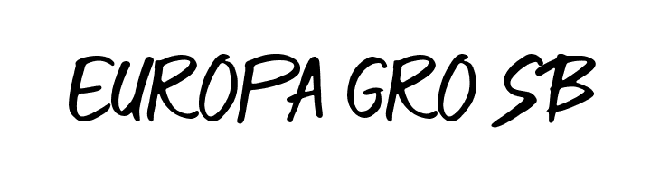 SQUAD JUMPS  Free Fonts Download