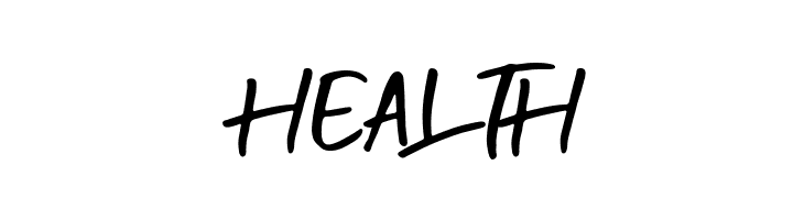 SQUAD JUMPS  Free Fonts Download