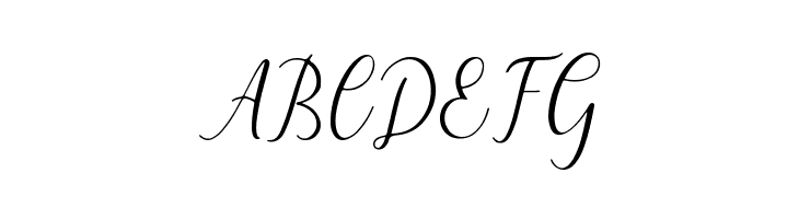 The Himalaya  Free Fonts Download