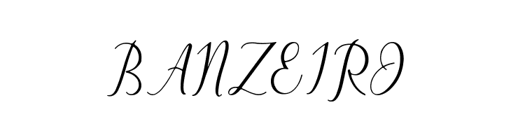 The Himalaya  Free Fonts Download