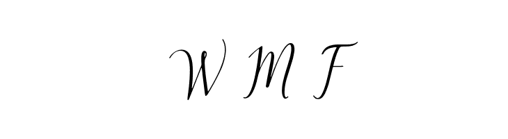 The Himalaya  Free Fonts Download