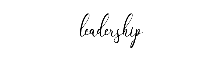 The Himalaya  Free Fonts Download