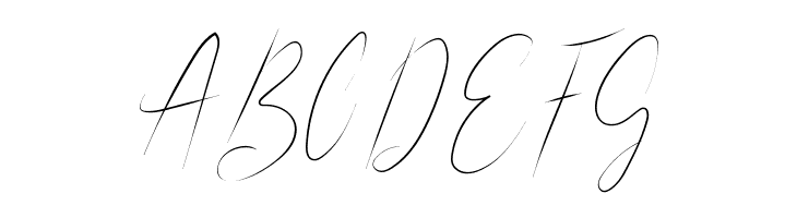 Indonesia Island  Free Fonts Download