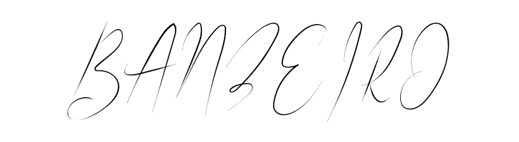 Indonesia Island  Free Fonts Download