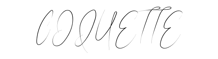 Indonesia Island  Free Fonts Download