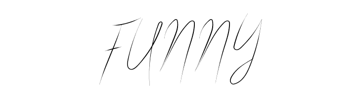 Indonesia Island  Free Fonts Download