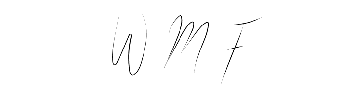 Indonesia Island  Free Fonts Download