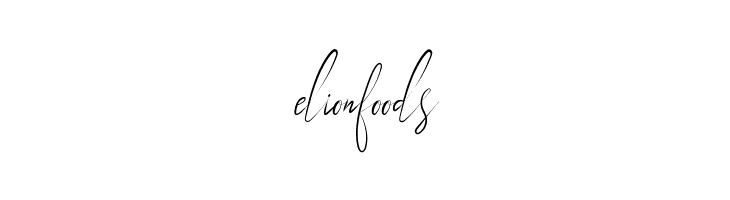 Indonesia Island  Free Fonts Download