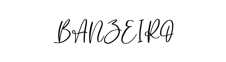 romance  Free Fonts Download