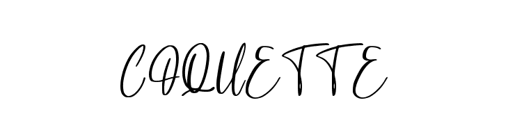 romance  Free Fonts Download