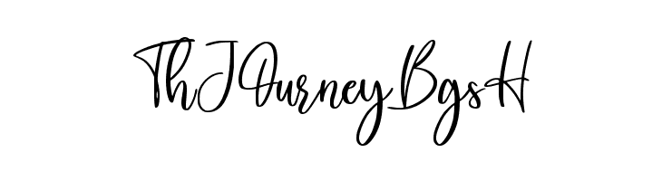 romance  Free Fonts Download