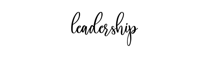 romance  Free Fonts Download