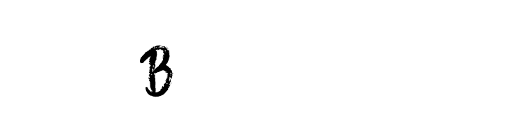 CORONA BRUSH  Free Fonts Download