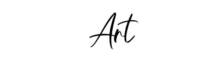 Melvista  Free Fonts Download