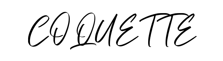 Melvista  Free Fonts Download