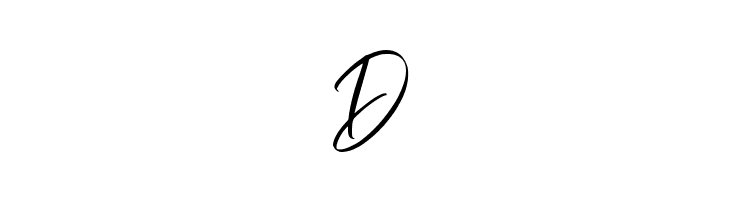 Melvista  Free Fonts Download