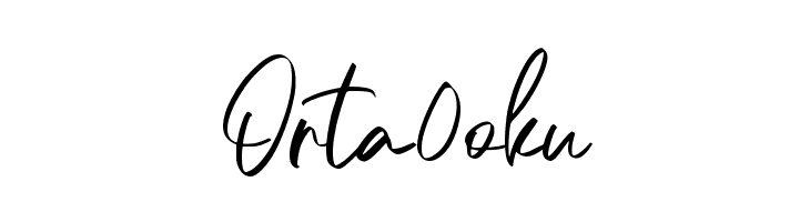 Melvista  Free Fonts Download