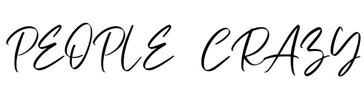 Melvista  Free Fonts Download