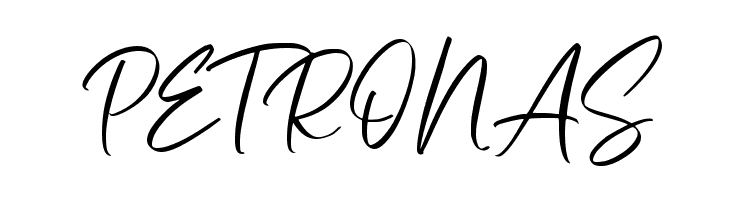 Melvista  Free Fonts Download