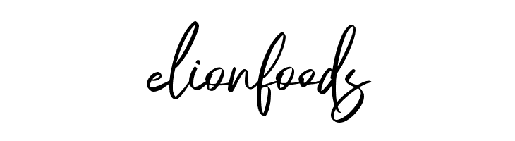 Melvista  Free Fonts Download