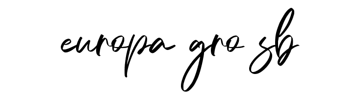 Melvista  Free Fonts Download