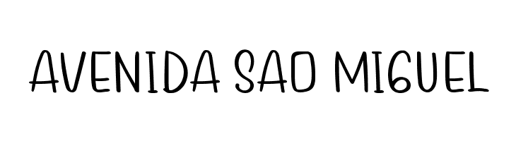 HELLO  Free Fonts Download