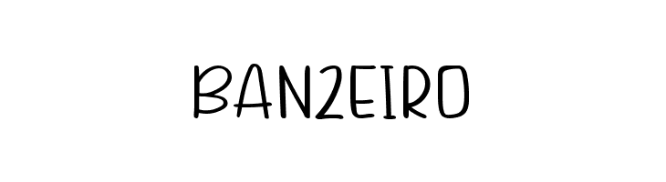 HELLO  Free Fonts Download