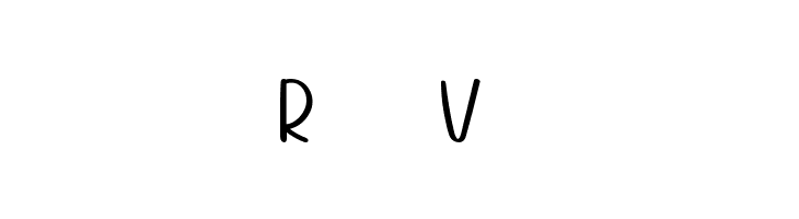 HELLO  Free Fonts Download