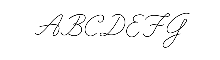 aladina script  Free Fonts Download