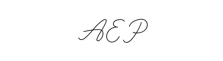 aladina script  Free Fonts Download
