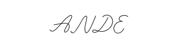 aladina script  Free Fonts Download