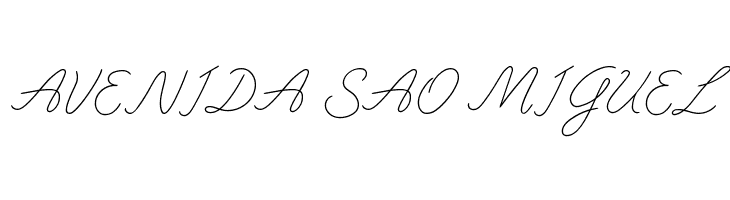 aladina script  Free Fonts Download