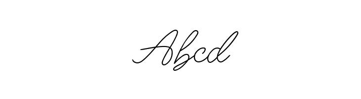 aladina script  Free Fonts Download