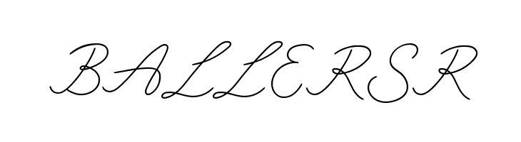 aladina script  Free Fonts Download