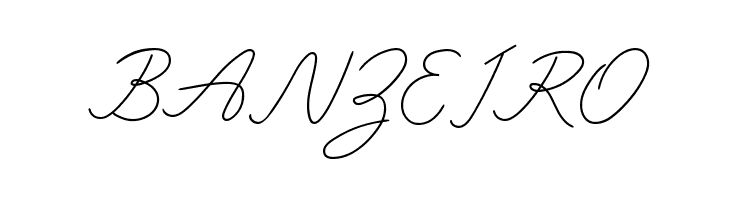 aladina script  Free Fonts Download