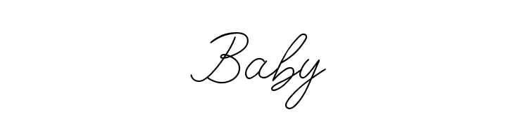 aladina script  Free Fonts Download