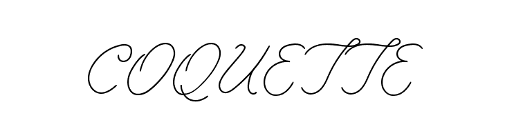 aladina script  Free Fonts Download