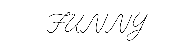 aladina script  Free Fonts Download