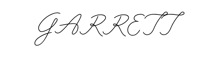 aladina script  Free Fonts Download