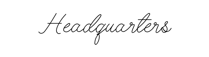 aladina script  Free Fonts Download