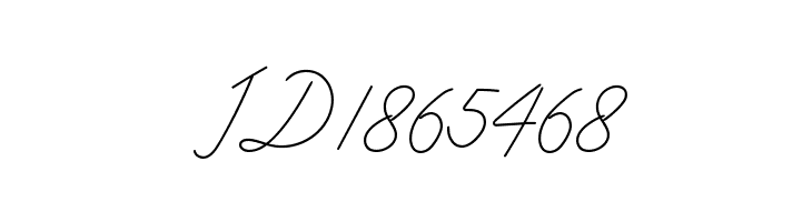 aladina script  Free Fonts Download