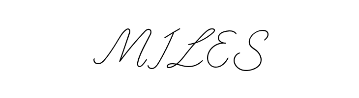 aladina script  Free Fonts Download