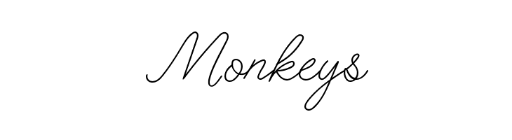 aladina script  Free Fonts Download