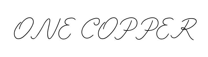 aladina script  Free Fonts Download